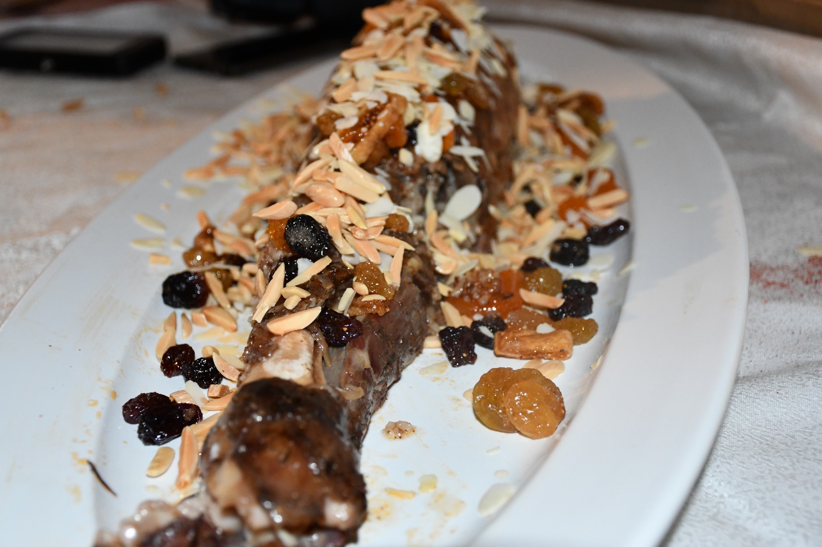 WhatsApp Image 2019-05-24 at 11.41.46 AM (2).jpeg.jpeg